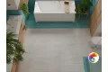 SPC ламинат ГРАНД СЕКВОЙЯ АТЛАНТА ECO 11-208 MC