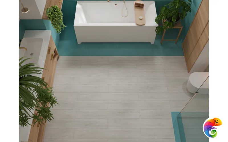 SPC ламинат ГРАНД СЕКВОЙЯ АТЛАНТА ECO 11-208 MC