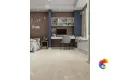 LVT плитка Гиперион ECO 11-2502