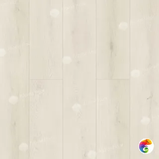 LVT плитка Гиперион ECO 11-2502