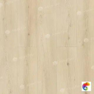 SPC ламинат ГРАНД СЕКВОЙЯ КИПАРИСОВАЯ ECO 11-26 MC