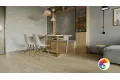LVT плитка Сонома ECO 11-302