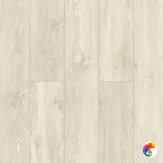 ABA ламинат Сонома ECO 11-303 MC