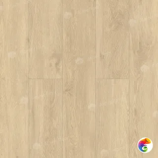LVT плитка Камфора ECO 11-502