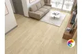 SPC ламинат ГРАНД СЕКВОЙЯ КАМФОРА ECO 11-5 MC