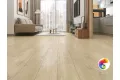 SPC ламинат ГРАНД СЕКВОЙЯ КАМФОРА ECO 11-5 MC