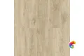 SPC ламинат ГРАНД СЕКВОЙЯ КАМФОРА ЕСО 11-501 MC