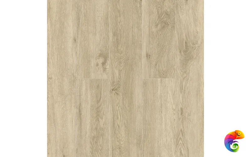 SPC ламинат ГРАНД СЕКВОЙЯ КАМФОРА ECO 11-5 MC