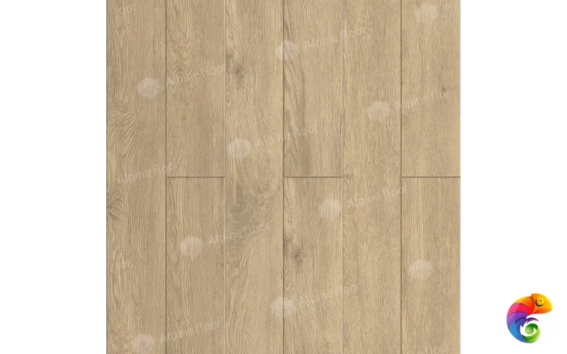 SPC ламинат Grand Sequoia Village Миндаль ECO 11-607 MC