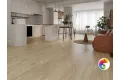 SPC ламинат Grand Sequoia Village Миндаль ECO 11-607 MC