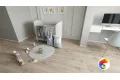 SPC ламинат ГРАНД СЕКВОЙЯ КАРИТЕ ECO 11-9 MC