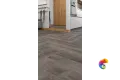 SPC ламинат Дуб Мерга ЕСО 13-13 MC