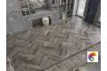 SPC ламинат Дуб Мерга ЕСО 13-13 MC