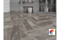 SPC ламинат Дуб Мерга ЕСО 13-13 MC