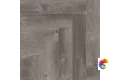 SPC ламинат Дуб Мерга ЕСО 13-13 MC