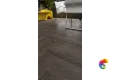 SPC ламинат Дуб Антарес ЕСО 13-19 MC