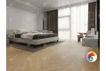 SPC ламинат Дуб Лесат ЕСО 13-26 MC