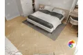 SPC ламинат Дуб Лесат ЕСО 13-26 MC