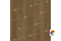 SPC ламинат Аллегро ЕСО 14-101 MC