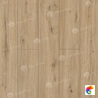 SPC ламинат Ларго ЕСО 14-601 MC