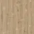 SPC ламинат Ларго ЕСО 14-601 MC
