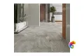 LVT плитка Шеффилд ECO-15-15