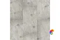 LVT плитка Шеффилд ECO-15-15