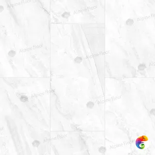 LVT плитка Вердон ECO-15-4