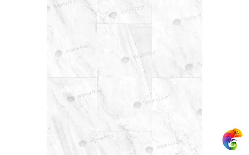 LVT плитка Вердон ECO-15-4