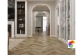 SPC ламинат Дуб Целата ЕСО 13-35 MC