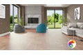 LVT плитка Дуб Royal ECO 16-2