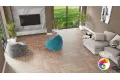 LVT плитка Дуб Royal ECO 16-2