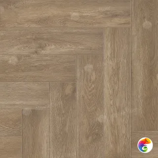LVT плитка  Макадамия ECO 16-10