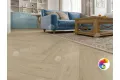LVT плитка  Дуб Денеб ECO 16-25