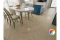 LVT плитка  Дуб Денеб ECO 16-25