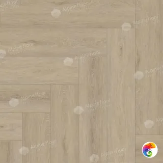 LVT плитка  Дуб Денеб ECO 16-25