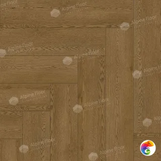 LVT плитка  Дуб Селена ECO 16-32