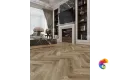 SPC ламинат Дуб Целата ЕСО 13-35 MC