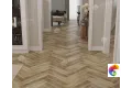SPC ламинат Дуб Целата ЕСО 13-35 MC