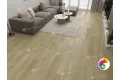 LVT плитка  Дуб Скандинавия ЕСО 3-36