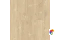LVT плитка  Камфора ЕСО 3-31