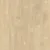 LVT плитка  Камфора ЕСО 3-31