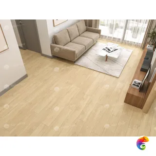 LVT плитка  Камфора ЕСО 3-31