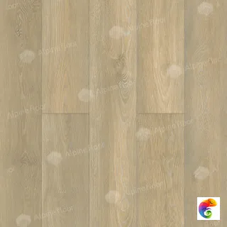 LVT плитка  Дуб Скандинавия ЕСО 3-36