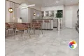 SPC ламинат Ваймеа (без подложки) ECO 4-15 MC