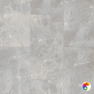 SPC ламинат Ваймеа (без подложки) ECO 4-15 MC