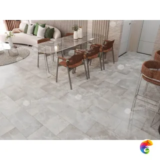 SPC ламинат Ваймеа (без подложки) ECO 4-15 MC