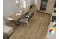 LVT плитка Дуб Сантана ЕСО 5-38