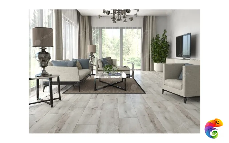 Ламинат Дуб Алгарве 54822