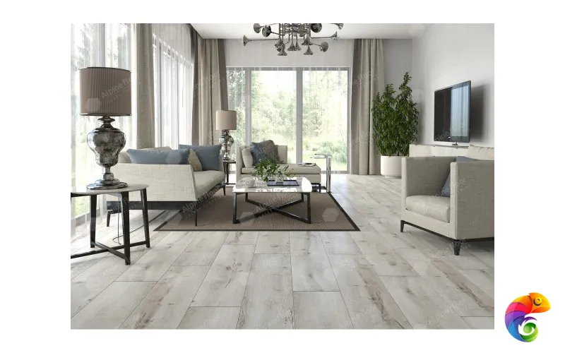 Ламинат Дуб Алгарве 54822